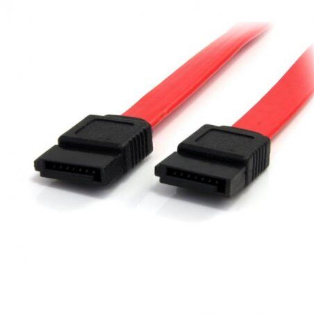 CABLE SERIAL ATA (SATA) - 30 CM
