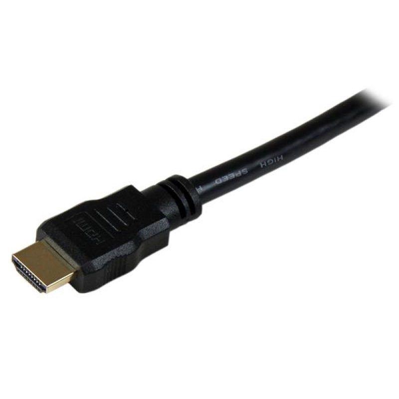 CABLE HDMI VERS DVI-D M/M 1 5 M CORDON HDMI / DVI-D 1 5 METRES