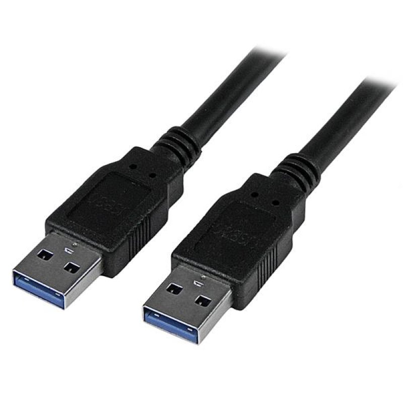 .com USB3SAA3MBK