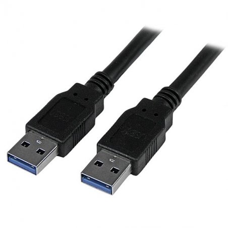 .com USB3SAA3MBK