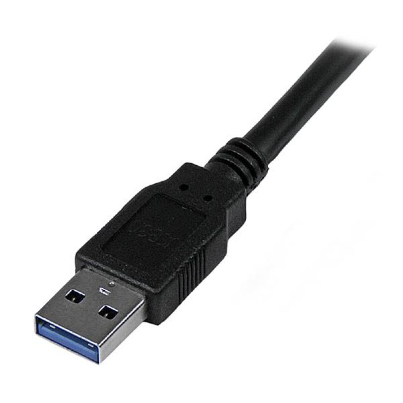 .com USB3SAA3MBK