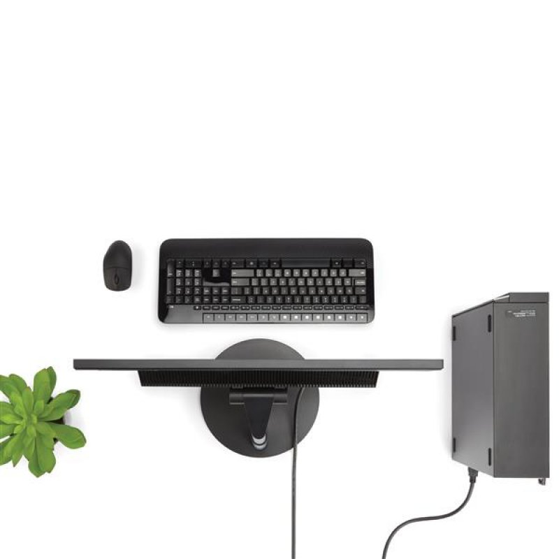 6FT HDMI TO DVI DIGITAL VIDEO CABLE