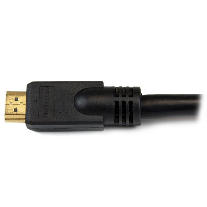.com Câble HDMI haute vitesse actif Ultra HD 4K x 2K 10 m
