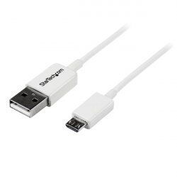 .com USBPAUB1MW