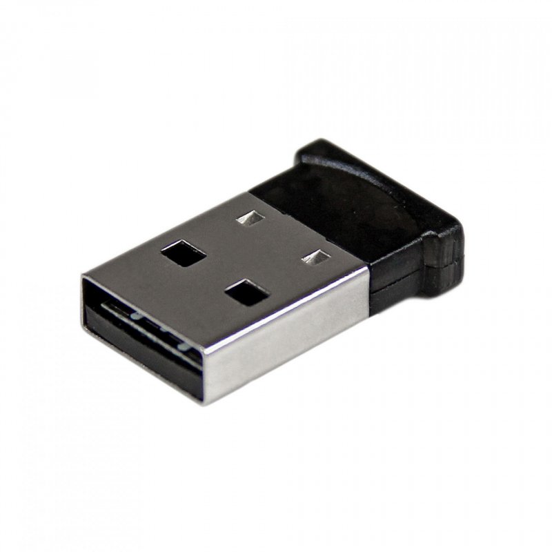 MINI BLUETOOTH DONGLE - CLASS 1 USB BLUETOOTH 4.0 LOW ENERGY