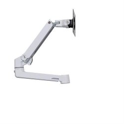 98-130-216/LX DUAL STACKING ARM EXT.