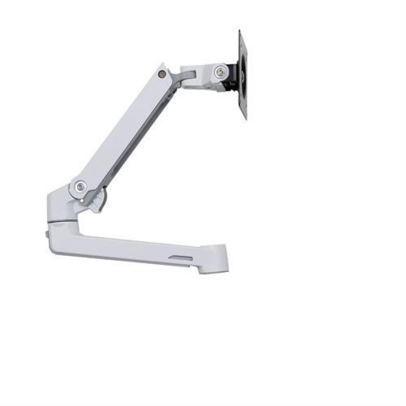 98-130-216/LX DUAL STACKING ARM EXT.
