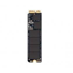 SSD JetDrive 820 240 Go (TS240GJDM820)