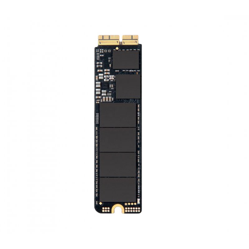 SSD JetDrive 820 240 Go (TS240GJDM820)