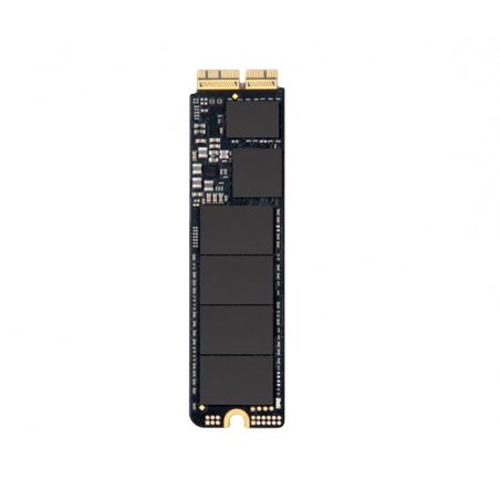 SSD JetDrive 820 240 Go (TS240GJDM820)