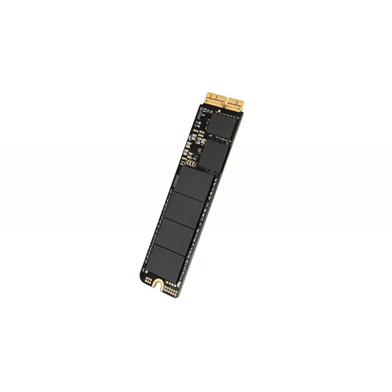 Transcend JetDrive 820 240 Go PCI Express 3.0