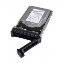 DELL 400-ATJX internal hard drive 3.5" 2 TB SAS