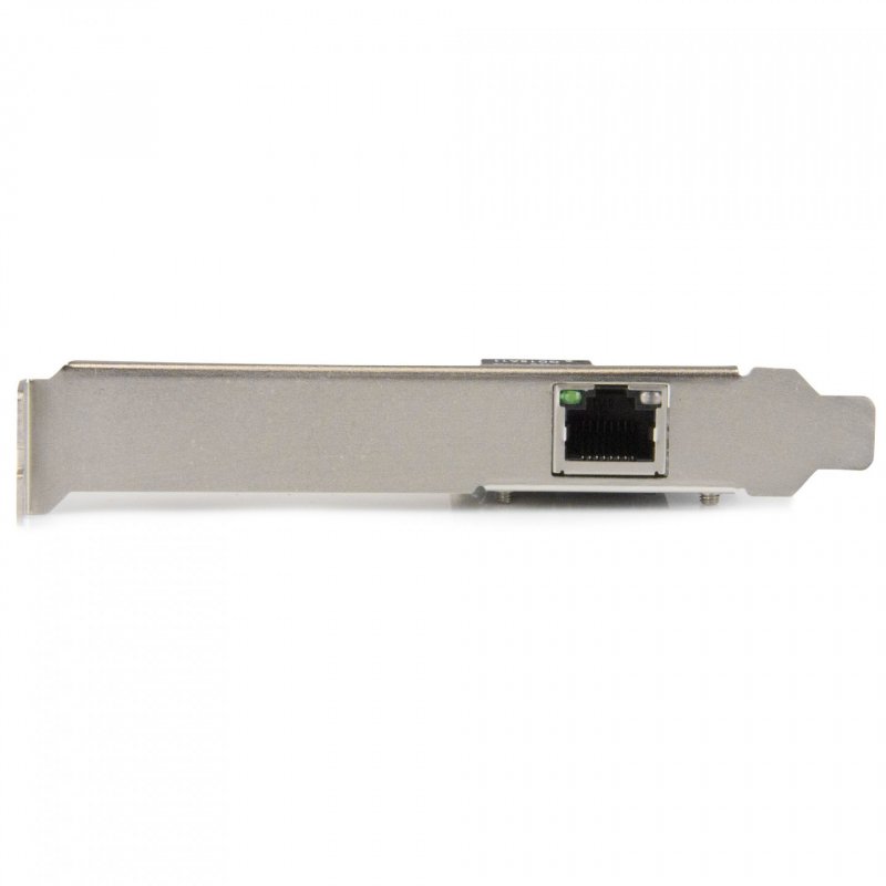 1PORT GIGABIT NETWORK ADAPTER CARD W/ INTEL I210-AT CHIP PCIE