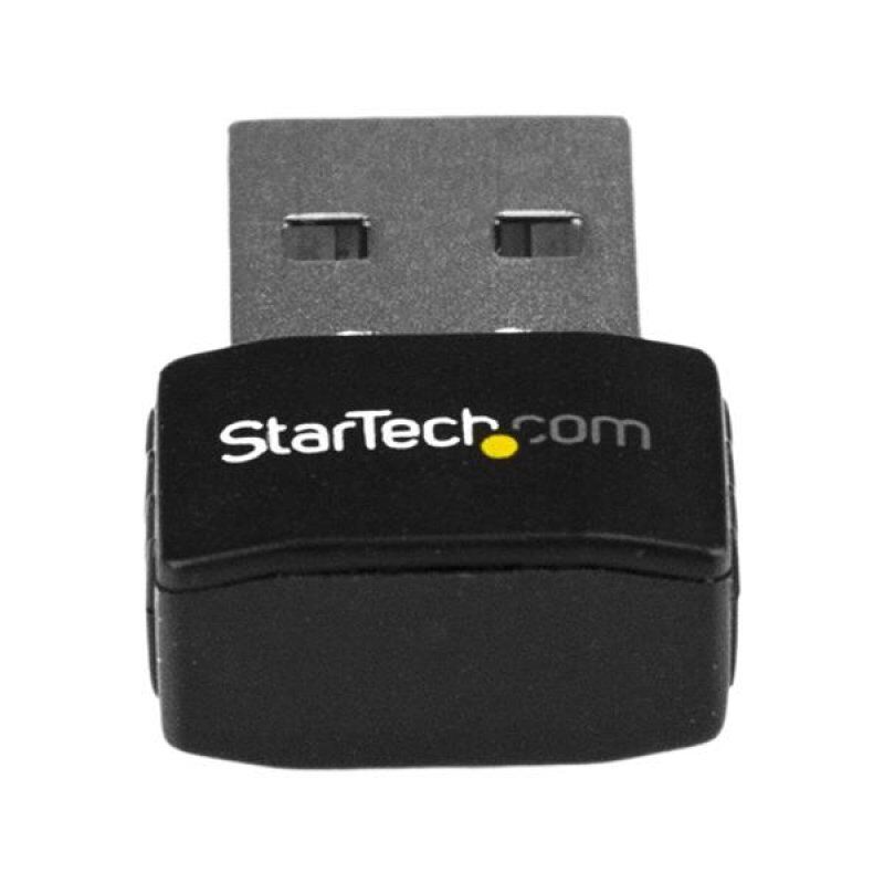 .com Adaptateur USB sans fil Wi-Fi AC600 Dual band