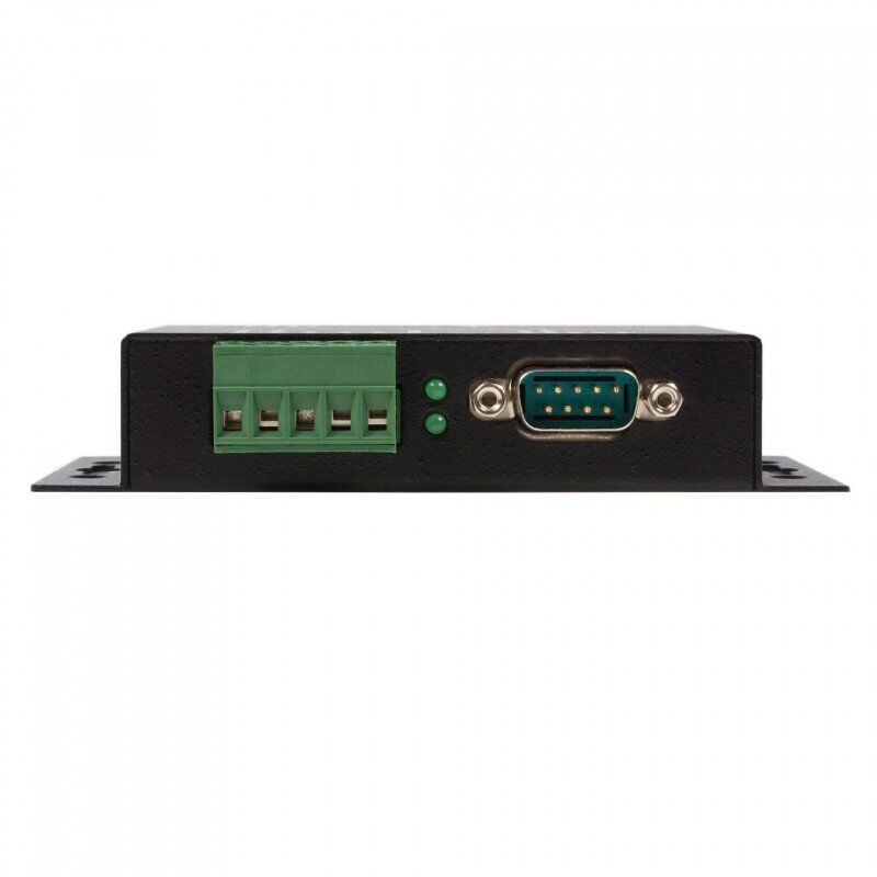 ADAPTATEUR SERIE USB VERS RS422/485 - 1 PORT