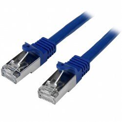 .com N6SPAT5MBL