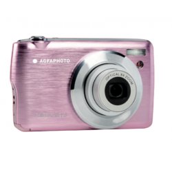 AgfaPhoto DC8200 pink