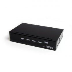.com ST124HDMI2