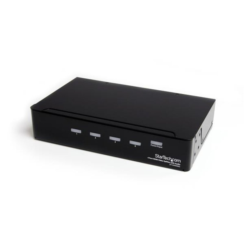 .com ST124HDMI2