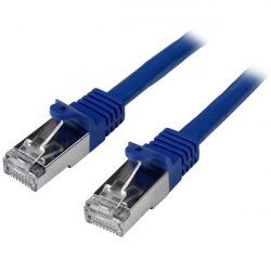 .com N6SPAT1MBL