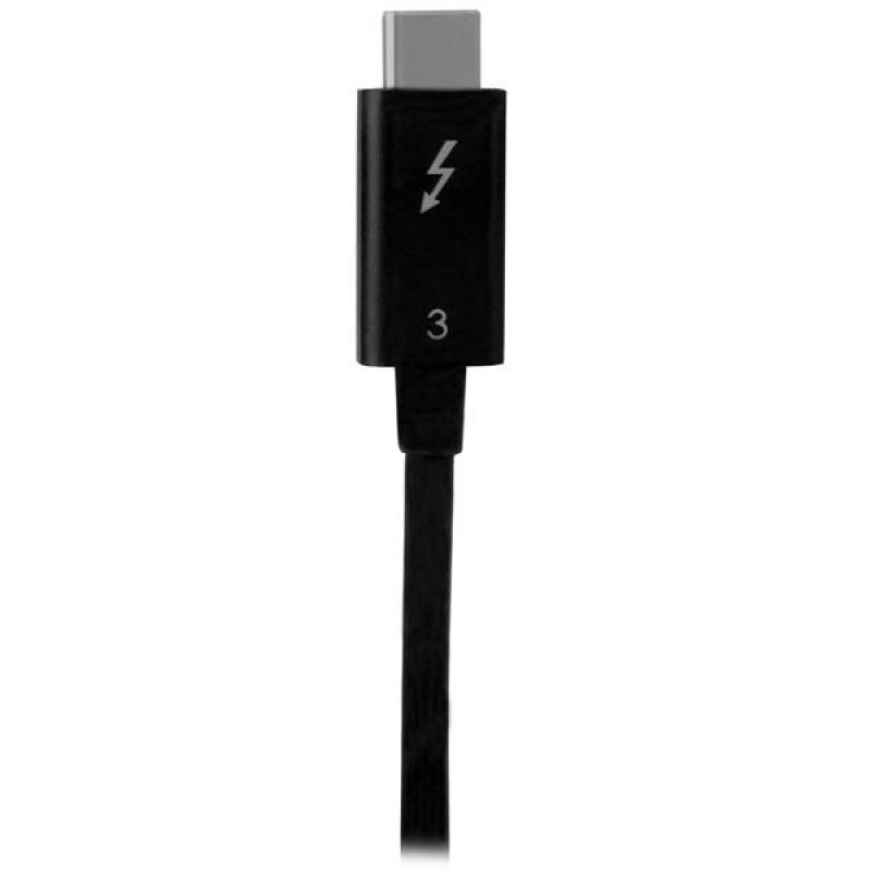 .com Câble USB-C Thunderbolt 3 - 50 cm