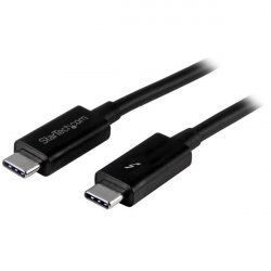 .com TBLT3MM1M