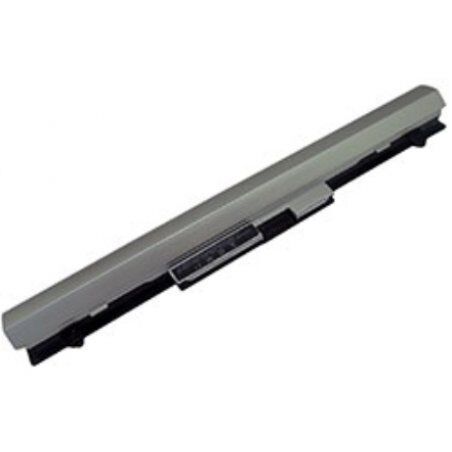 BATTERY LI-ION 14.8V-2600MAH RO04/RO06 RO04/RO04XL/RO06
