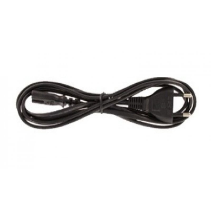 DLH ALIMENTATION SECTEUR 45W HP 100% COMPATIBLE (sauf USB-C)