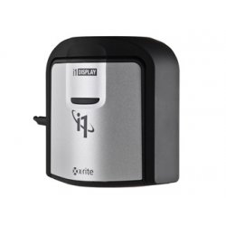 Philips compatible CCK4602 - Display - Farbkalibrierungsatz