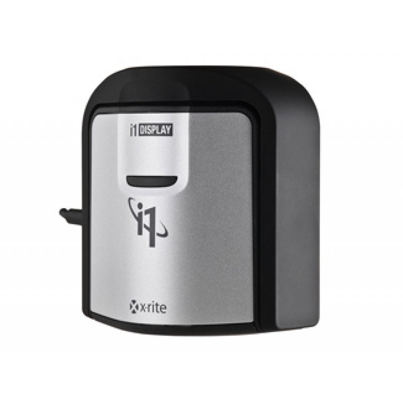 Color Calibration Kit