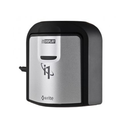 Philips compatible CCK4602 - Display - Farbkalibrierungsatz