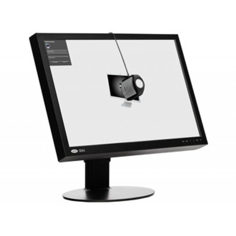 CCK4602 CALIBRATION KIT COLOR CALIBRATION KIT