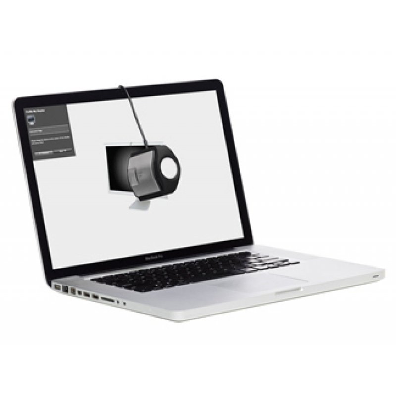 CCK4602 CALIBRATION KIT COLOR CALIBRATION KIT