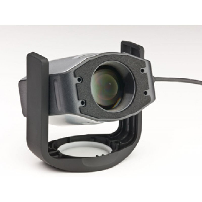 Philips compatible CCK4602 - Display - Farbkalibrierungsatz