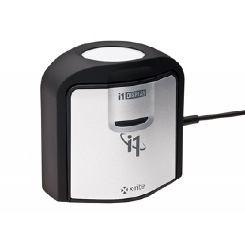 Philips compatible CCK4602 - Display - Farbkalibrierungsatz