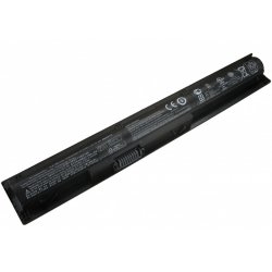 DLH HERD2806-B044Q3 notebook spare part Battery