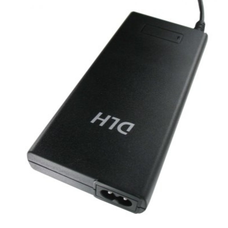 Ac Power Adapter 65W Microsoft Surface