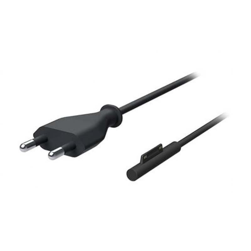 Ac Power Adapter 65W Microsoft Surface