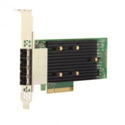 9400-16e Sngl Kit SH-HBA SAS board 12G