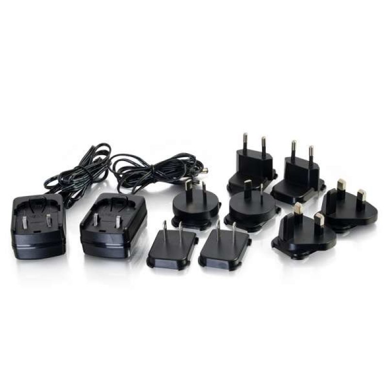 HDMI over Cat5 Extender up to 50M