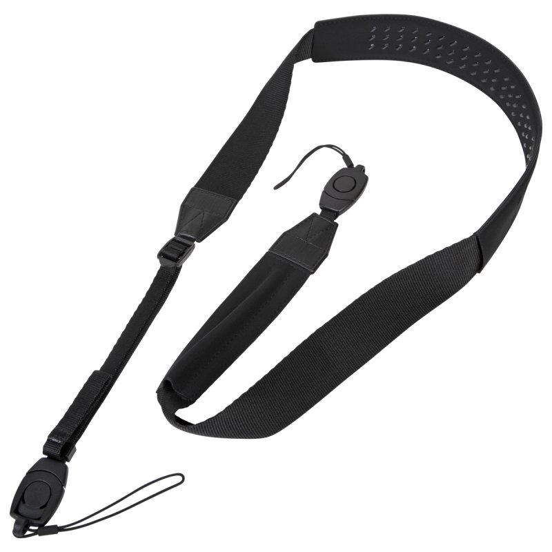 Targus compatible Shoulder Strap For THD135GLZ