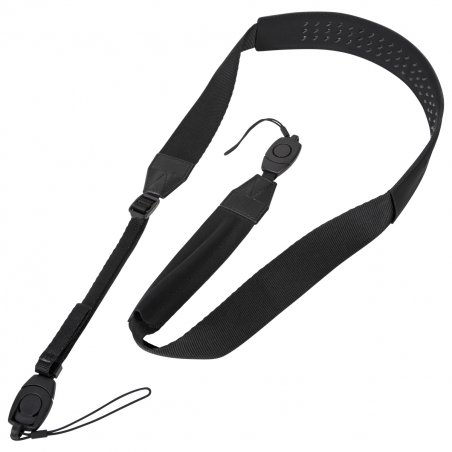 Targus compatible Shoulder Strap For THD135GLZ