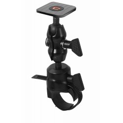 CROSSCALL compatible X-BIKE BIKE-KIT ACTION X3