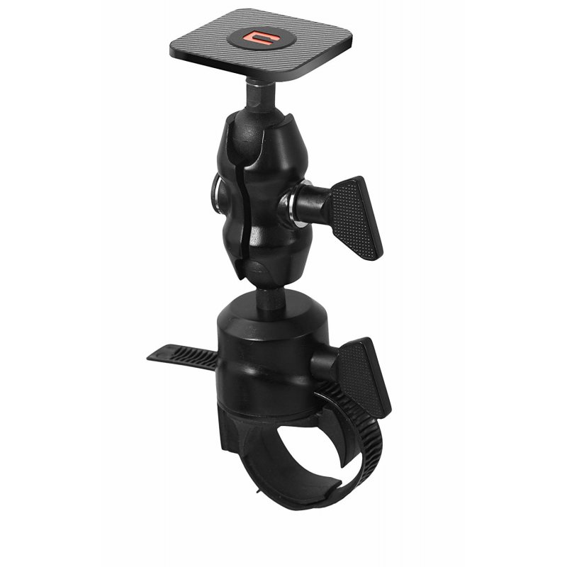 CROSSCALL compatible X-BIKE BIKE-KIT ACTION X3