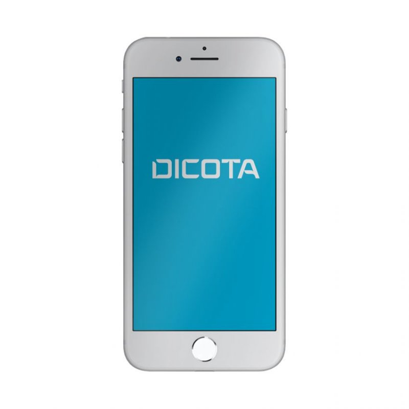 Dicota D31458 display privacy filters 11.9 cm (4.7")