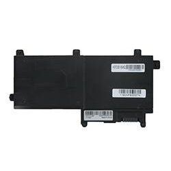 DLH Batterie Li-ion 11.4V 4210mAh 45Wh - CI03 / CI03XL / CIO3 / CIO3XL / CI03048XL / T7B31AA / 801517-221 / 801517-222 /