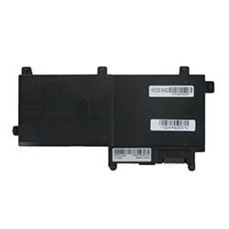 Battery Ci03 For Hp 45Wh