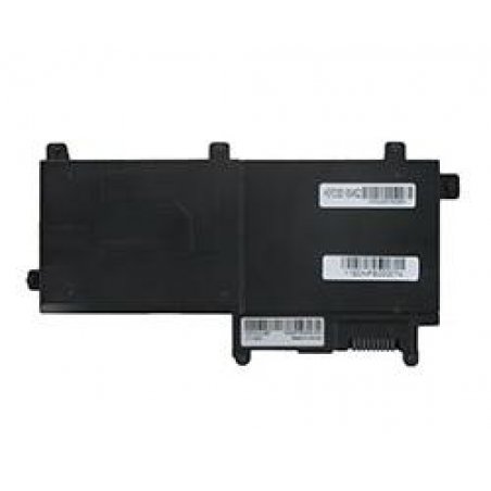BATTERY LI-ION 11.4V-4210MAH 45WH CI03XL/CI03/CIO3XL/CIO3
