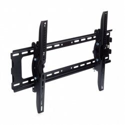 StarTech.com Support mural pour télévision à écran plat de 32 po à 75 po - Pour TV LCD, LED ou Plasma