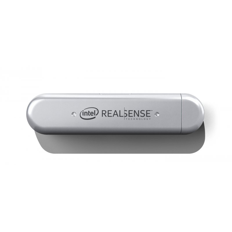 Intel compatible RealSense Depth Camera D415